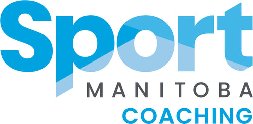 Sport Manitoba Coaching Home Study - NCCP Teaching & Learning